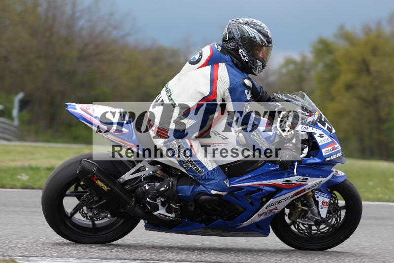 Archiv-2022/13 25.04.2022 Plüss Moto Sport ADR/Freies Fahren/57